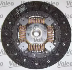 valeo-821095