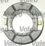 valeo-821097