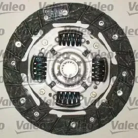 valeo-821097