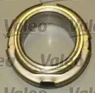 valeo-821098
