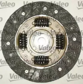 valeo-821098