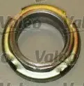 valeo-821099