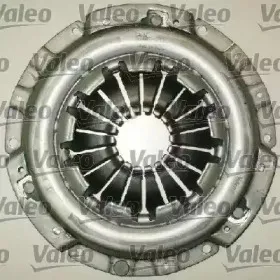 821099 VALEO
