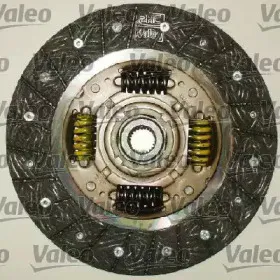 valeo-821099