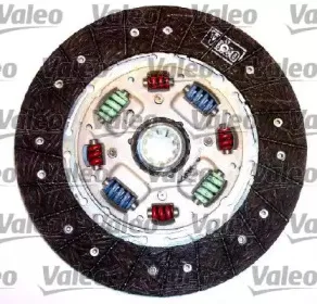 valeo-821100