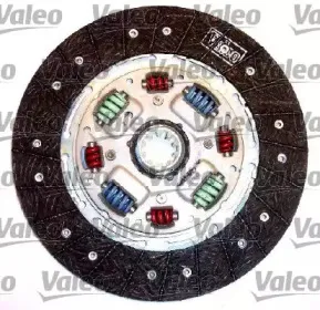 valeo-821101