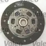 valeo-821102