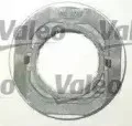valeo-821103