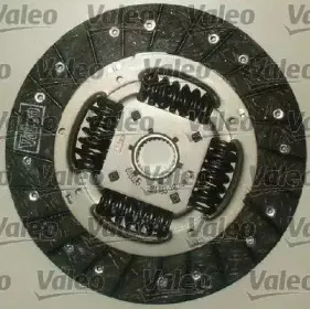 valeo-821103