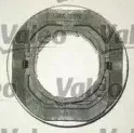 valeo-821104