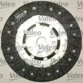 valeo-821104