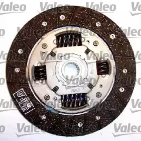 valeo-821107