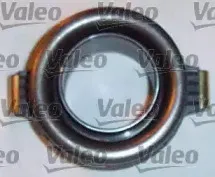 valeo-821114