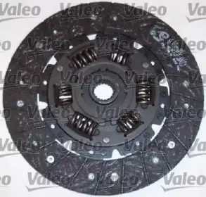 valeo-821114