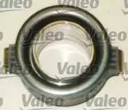 valeo-821115