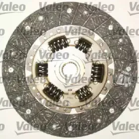 valeo-821115