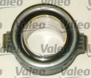 valeo-821116