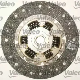 valeo-821116