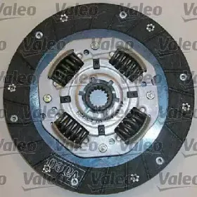valeo-821117