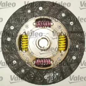 valeo-821118