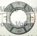 valeo-821119