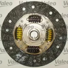 valeo-821119