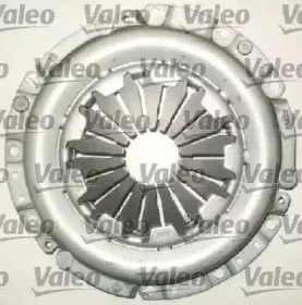 821120 VALEO