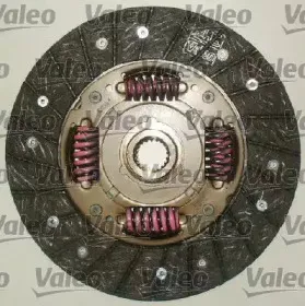 valeo-821120