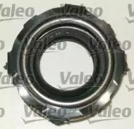 valeo-821121