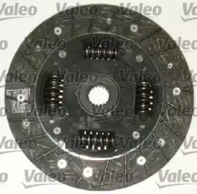 valeo-821121