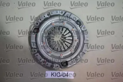 valeo-821122