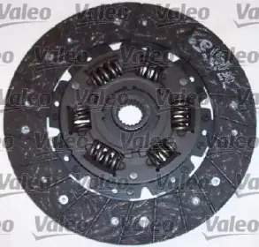 valeo-821122