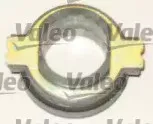 valeo-821123