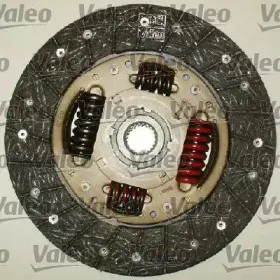 valeo-821123