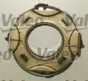 valeo-821126