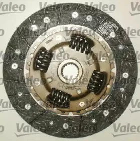 valeo-821126