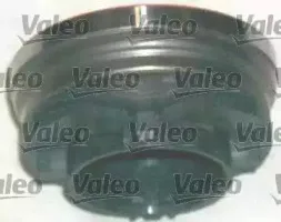 valeo-821152
