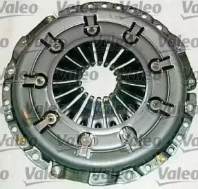 valeo-821152