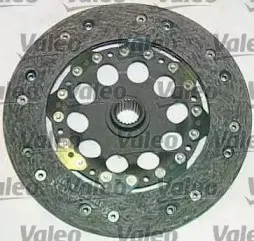 valeo-821152