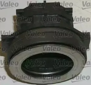 valeo-821154