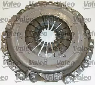 valeo-821154