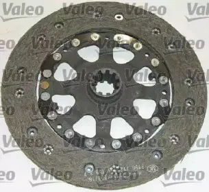 valeo-821154