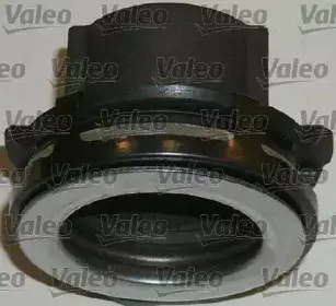 valeo-821155
