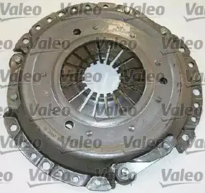 valeo-821155