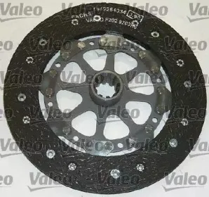 valeo-821155