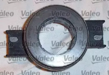 valeo-821157
