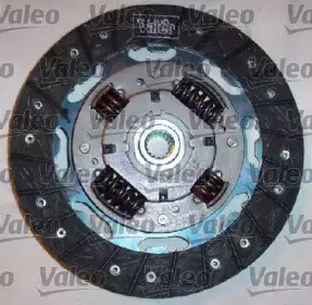 valeo-821157
