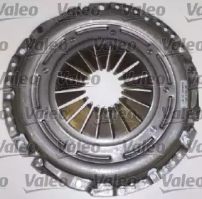 821159 VALEO