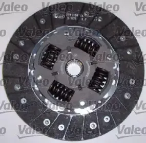 valeo-821159