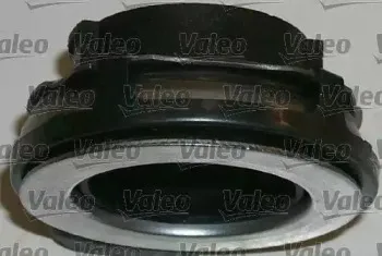 valeo-821160